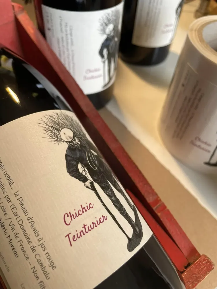 domaine du cambalu (2)